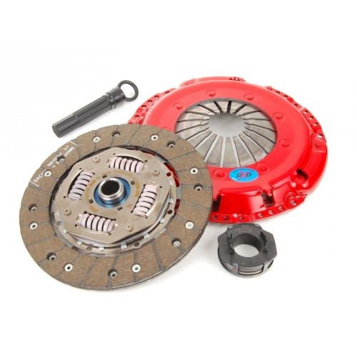 South Bend 5spd Stage 1 Clutch Kit